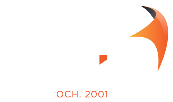 ЮЛіС